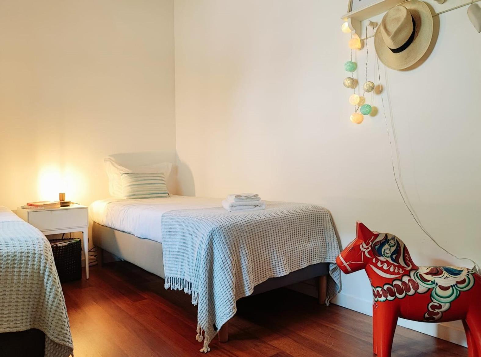 Casa De Gandra Villa Valenca Dış mekan fotoğraf